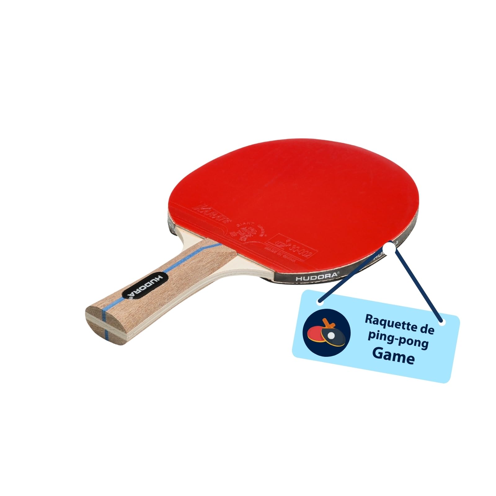 JOOLA Infinity Carbon Pour Joueurs Réguliers Raquette De Ping-pong JOOLA Infinity Carbon Avec Housse Double - Technologie Carbone, Grip Ergonomique, Parfaite Pour Le Jeu JOOLA Infinity Carbon Pour Joueurs Réguliers Raquette De Ping-pong JOOLA Infinity Carbon Avec Housse Double - Technologie Carbone, Grip Ergonomique, Parfaite Pour Le Jeu